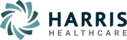 Harris Healthcare Harris Healthcare