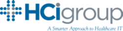 Hci Group Hci Group