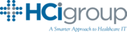 Hci Group Hci Group