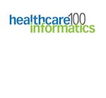 Healthcare Informatics 100 Use This