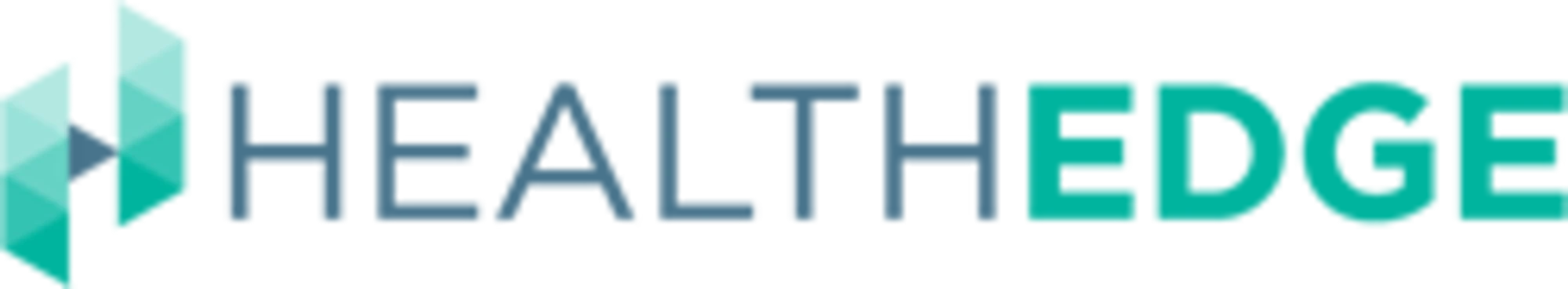 HealthEdge* | Healthcare Innovation