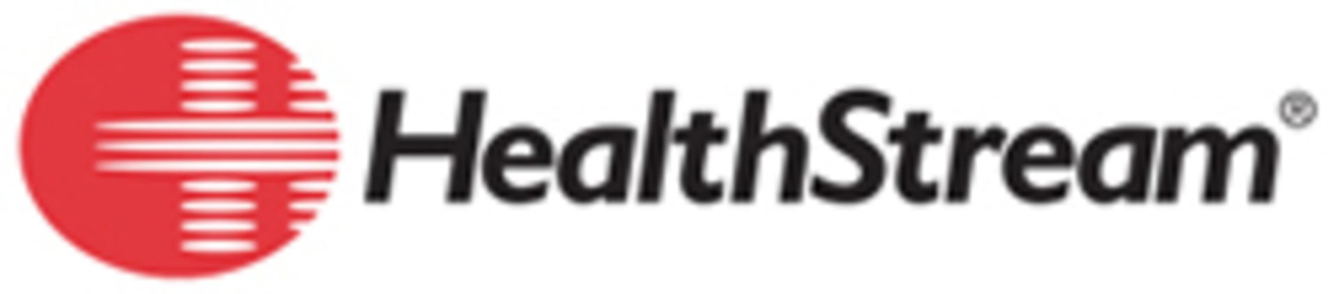 HealthStream | Healthcare Innovation