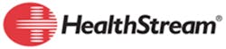 Healthstream Healthstream
