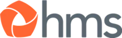 Hms Hms