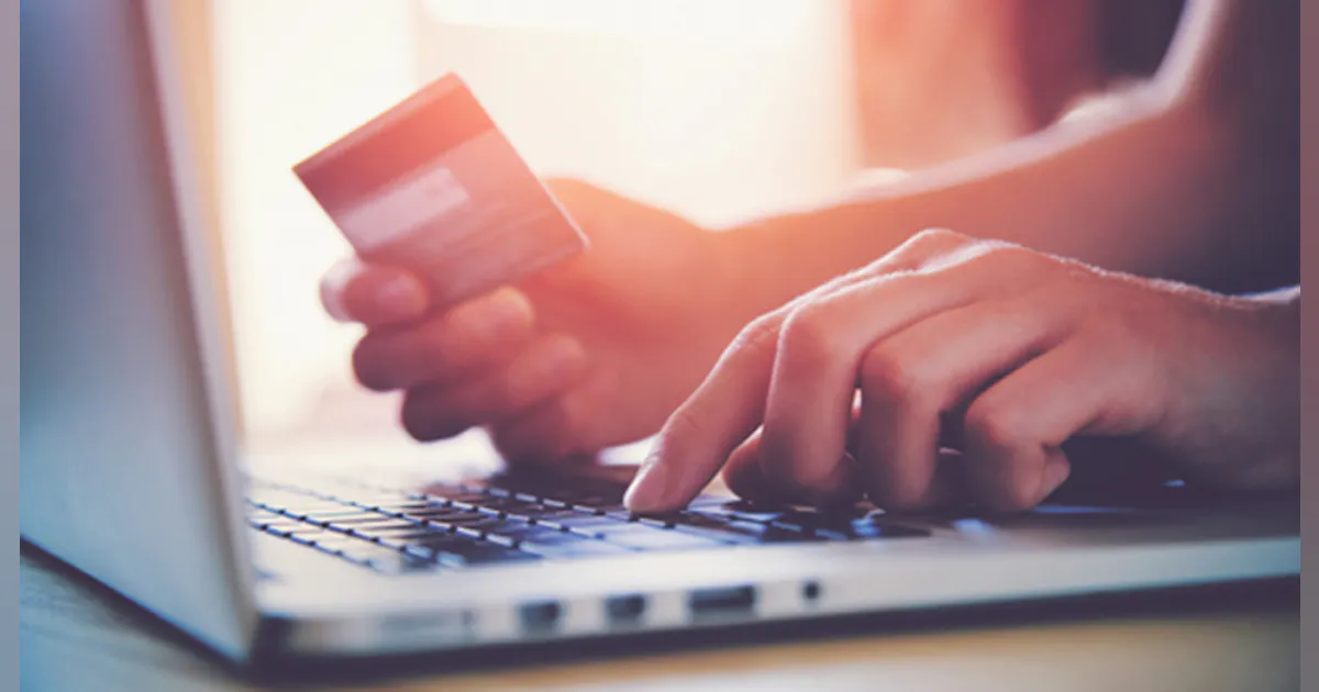 Address your complete revenue cycle to boost billing success | HCI ...