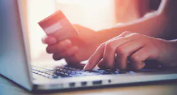 Hmt Navicure Art Hmt Navicure Art