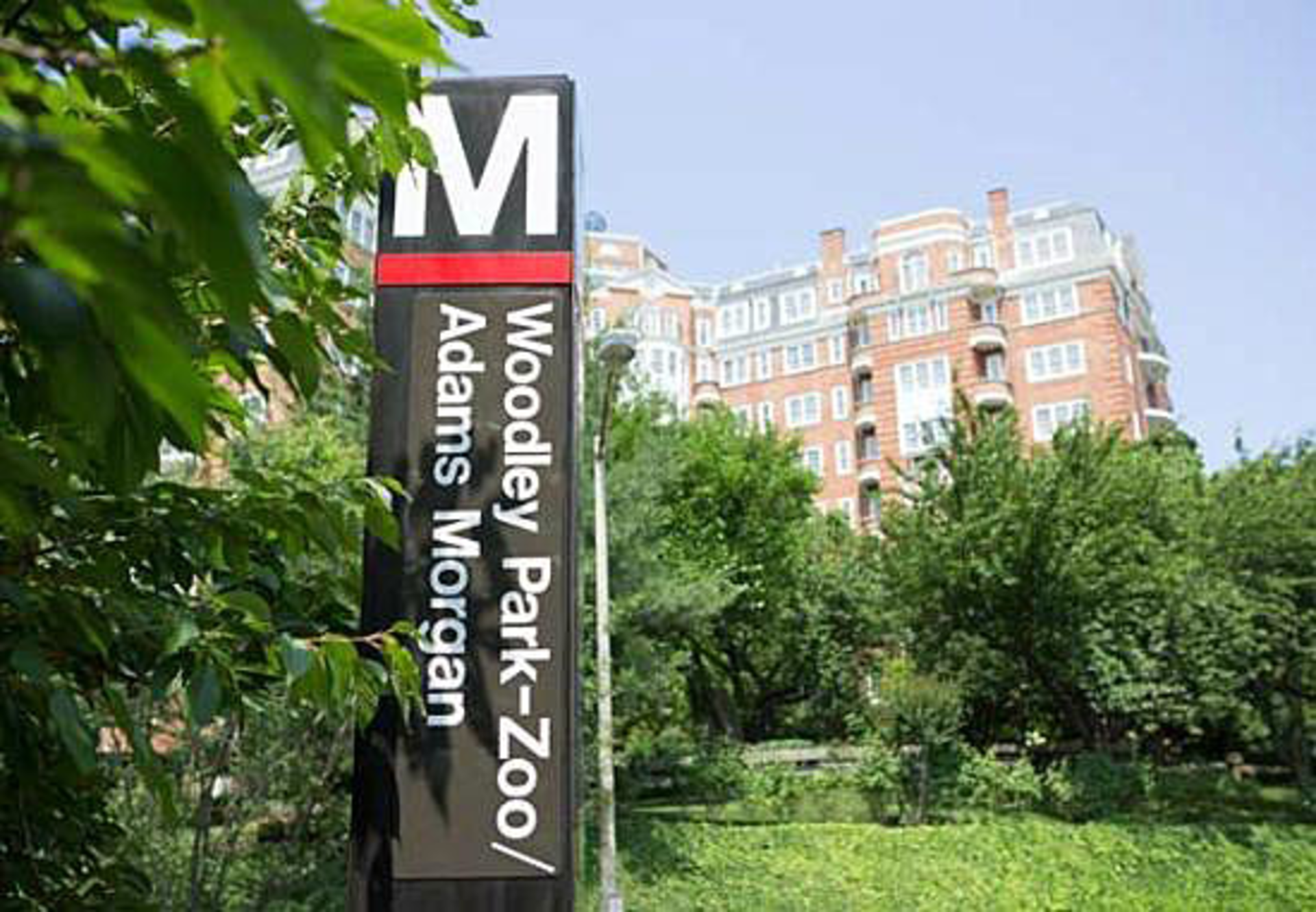 Hotelandmetrosmaller