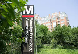 Hotelandmetrosmaller Hotelandmetrosmaller