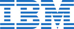Ibm Ibm