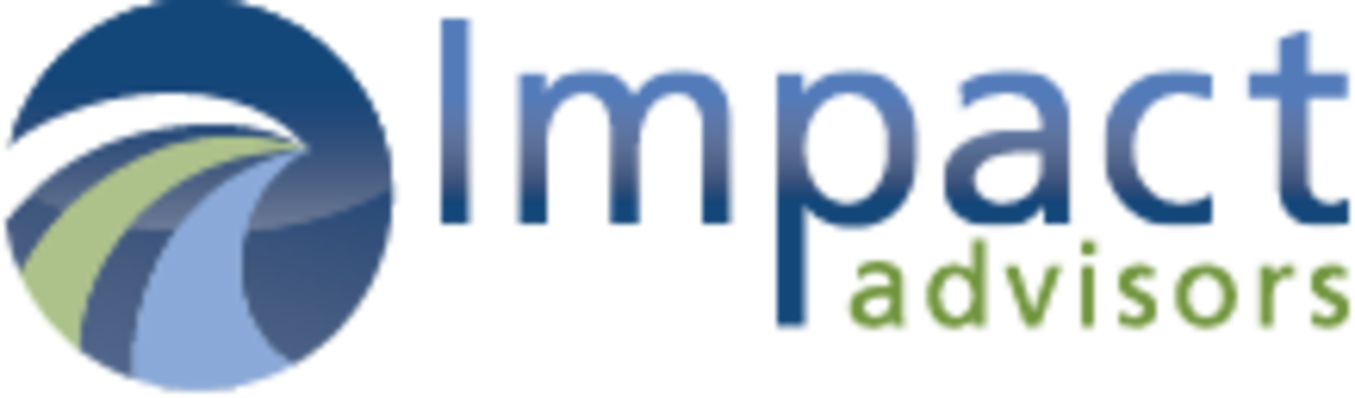 Impact Advisors