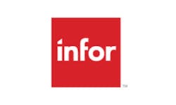Infor Infor