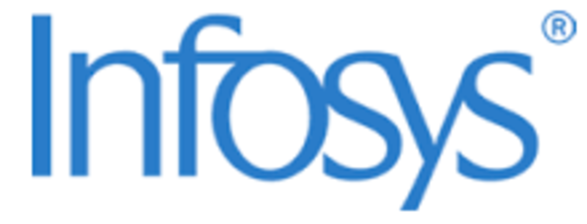 Infosys