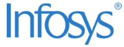 Infosys Infosys