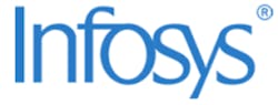 Infosys Infosys