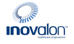 Inovalon Inovalon
