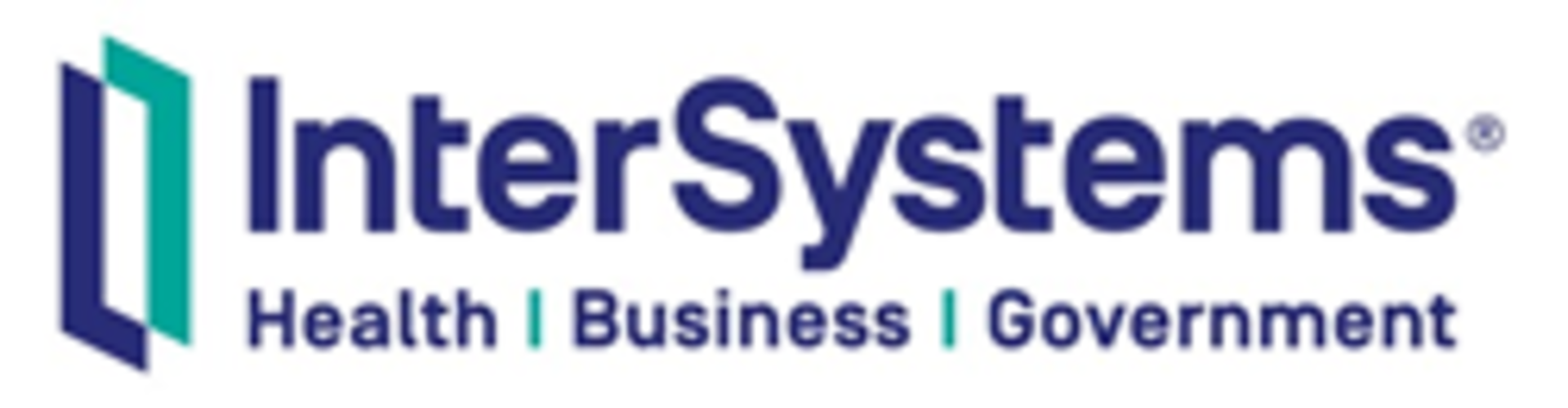 Intersystems