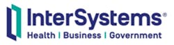 Intersystems Intersystems