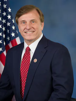 John Flemming John Flemming