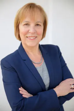 Joyce Sensmeier Joyce Sensmeier