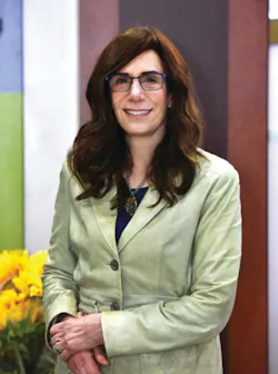 Judy Faulker Credit Himss Media 0 Judy Faulker Credit Himss Media 0