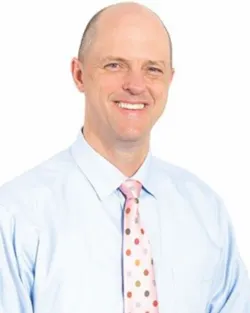 Kareo Dr Mark Miller P1bfq153nroormdo19dvcdp6bh Kareo Dr Mark Miller P1bfq153nroormdo19dvcdp6bh