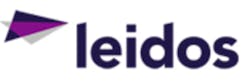 Leidos Health Leidos Health