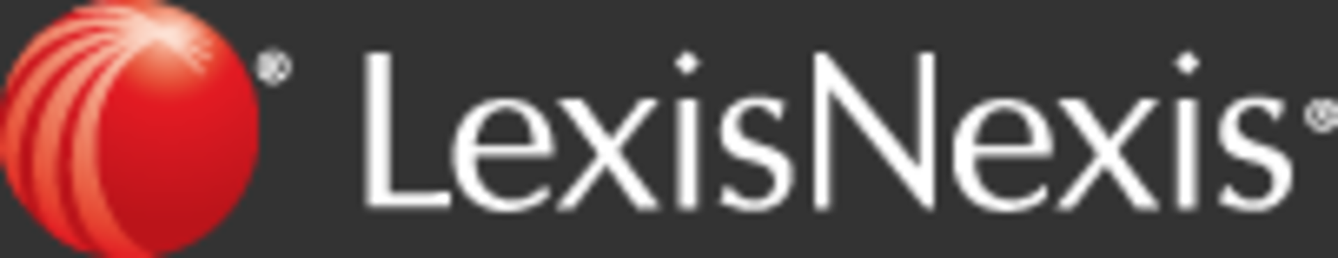 LexisNexis Risk Solutions | Healthcare Innovation