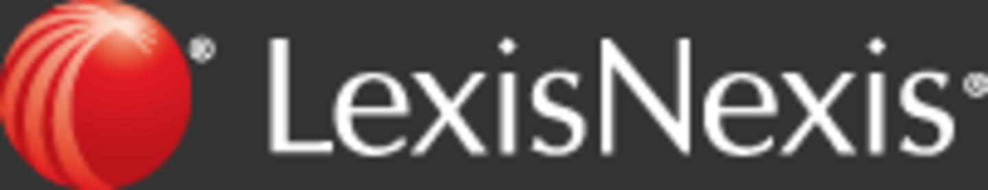 lexisnexis-health-care-healthcare-innovation