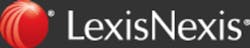 Lexisnexis Lexisnexis