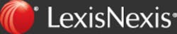 Lexisnexis Lexisnexis