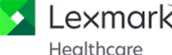 Lexmark Lexmark