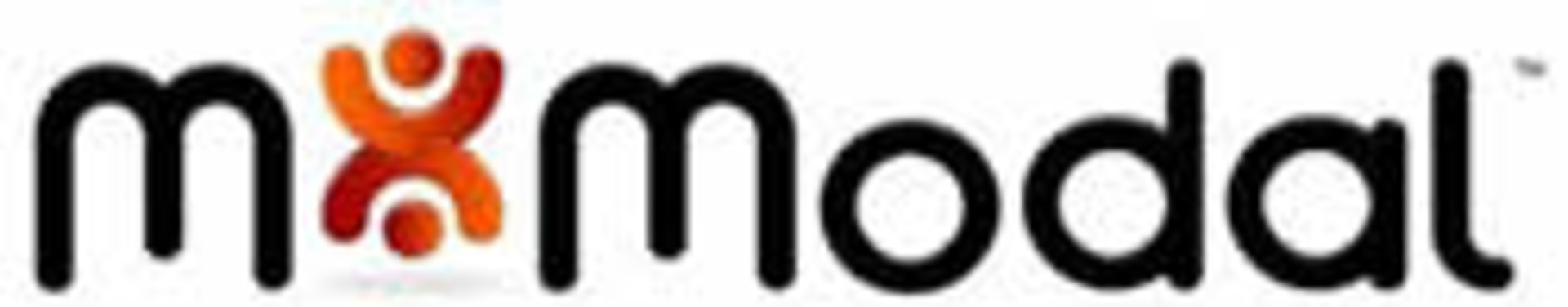 M Modal