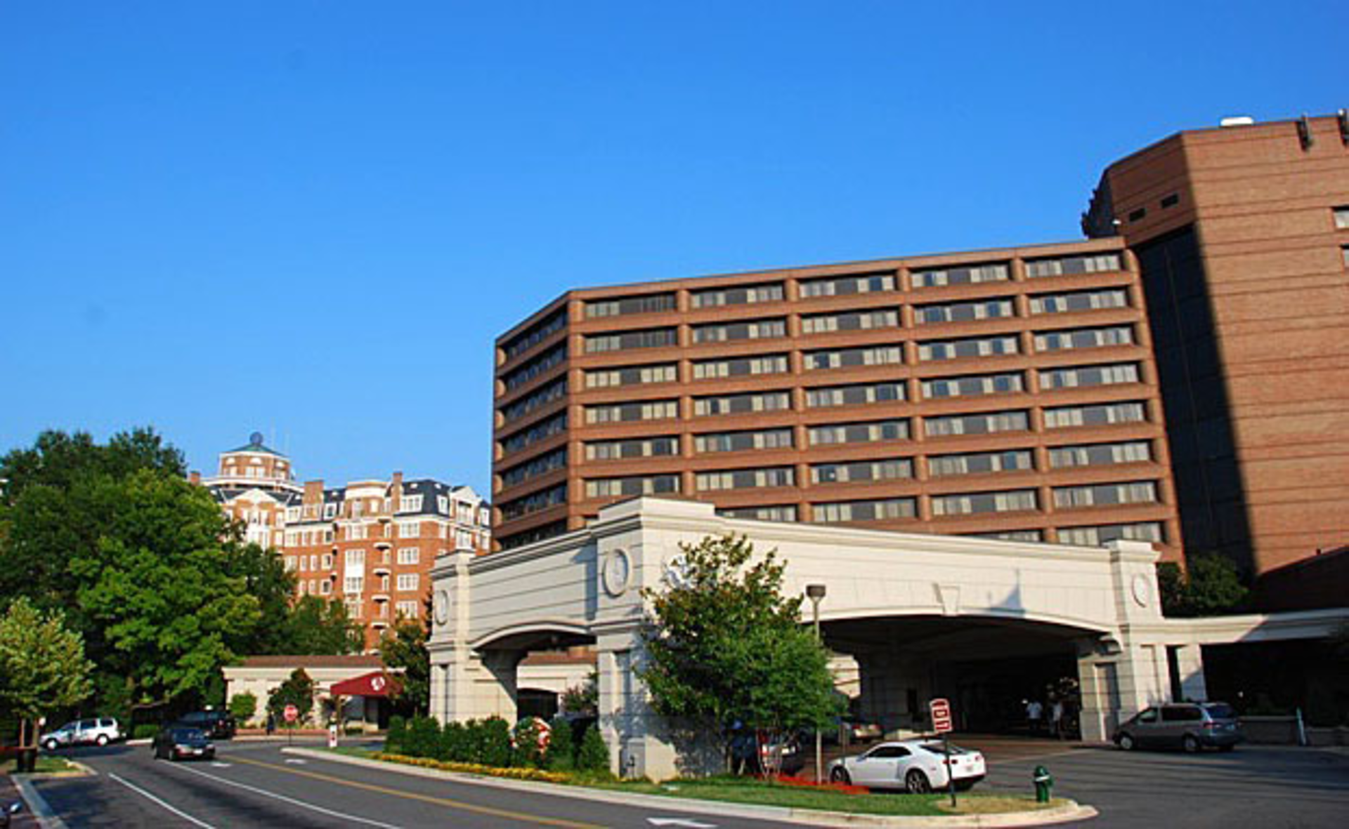 Mariottwardmanpark3smaller