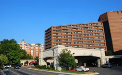 Mariottwardmanpark3smaller Mariottwardmanpark3smaller