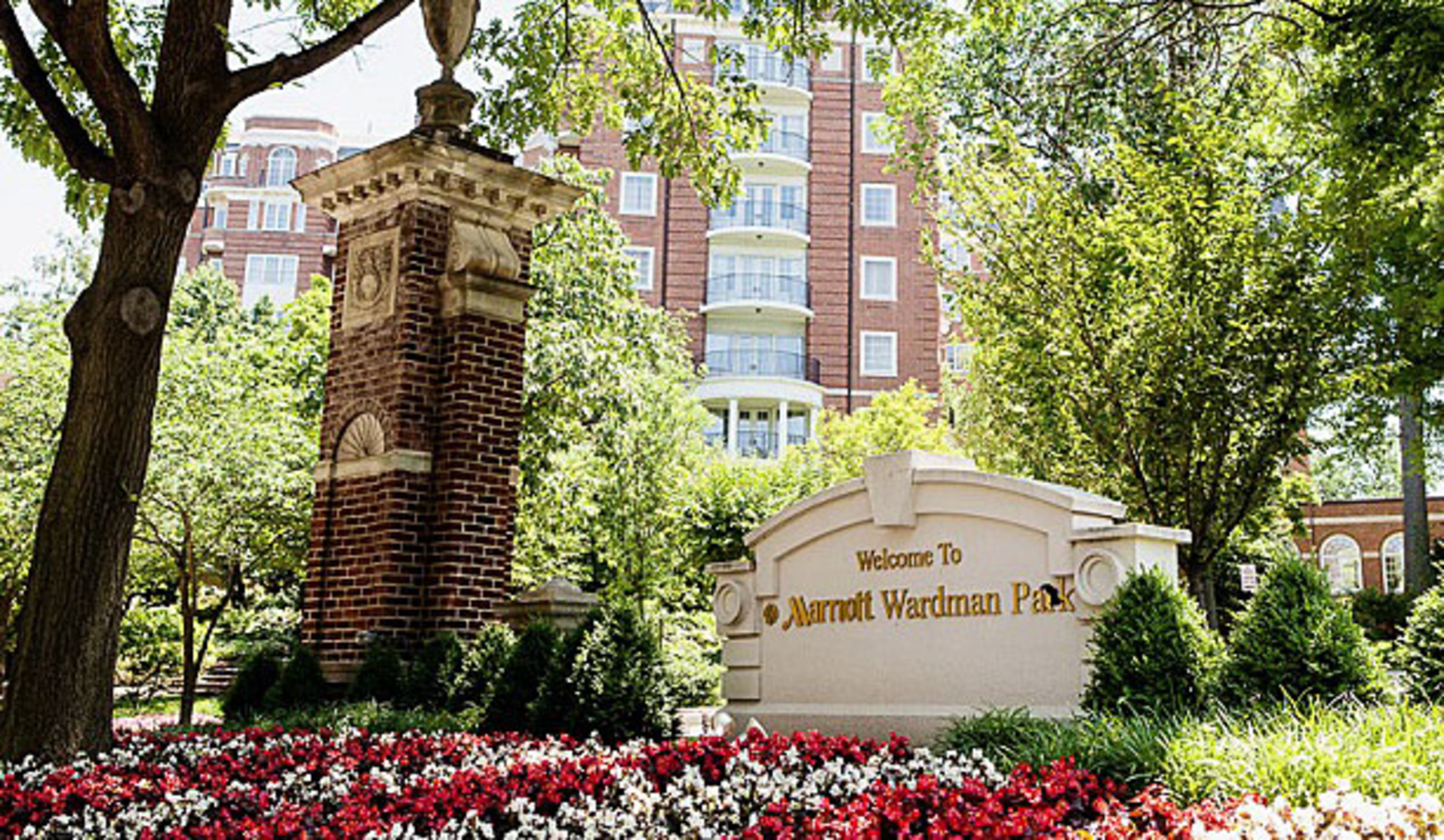 Marriottwardmanpark1smaller