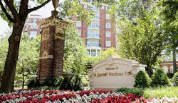 Marriottwardmanpark1smaller Marriottwardmanpark1smaller
