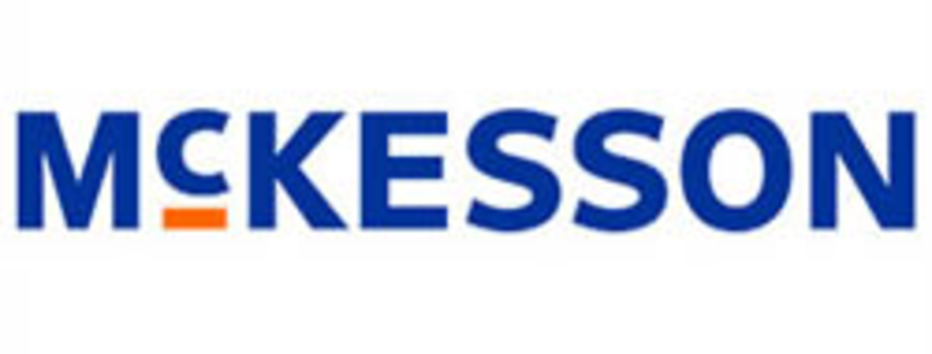 Mckesson