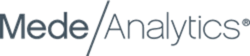 Medeanalytics Medeanalytics