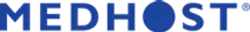 Medhost Medhost
