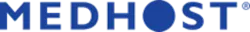 Medhost Medhost