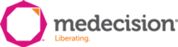 Medicision Medicision