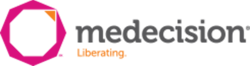 Medicision Medicision