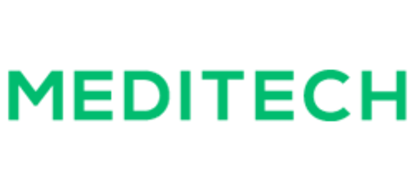 MEDITECH Healthcare Innovation