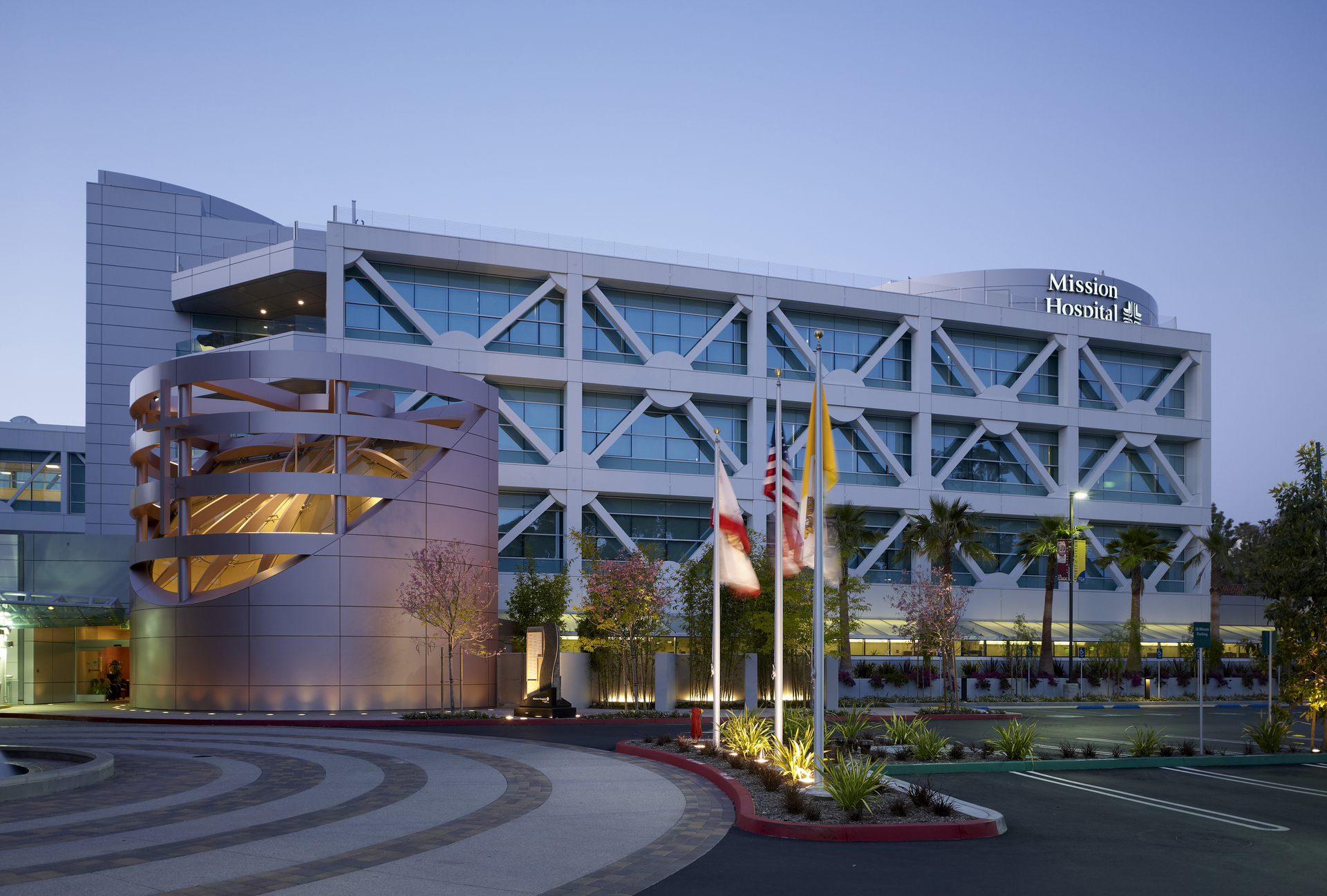 Misson Hospital 2231smaller