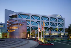 Misson Hospital 2231smaller Misson Hospital 2231smaller