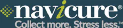 Navicure Navicure