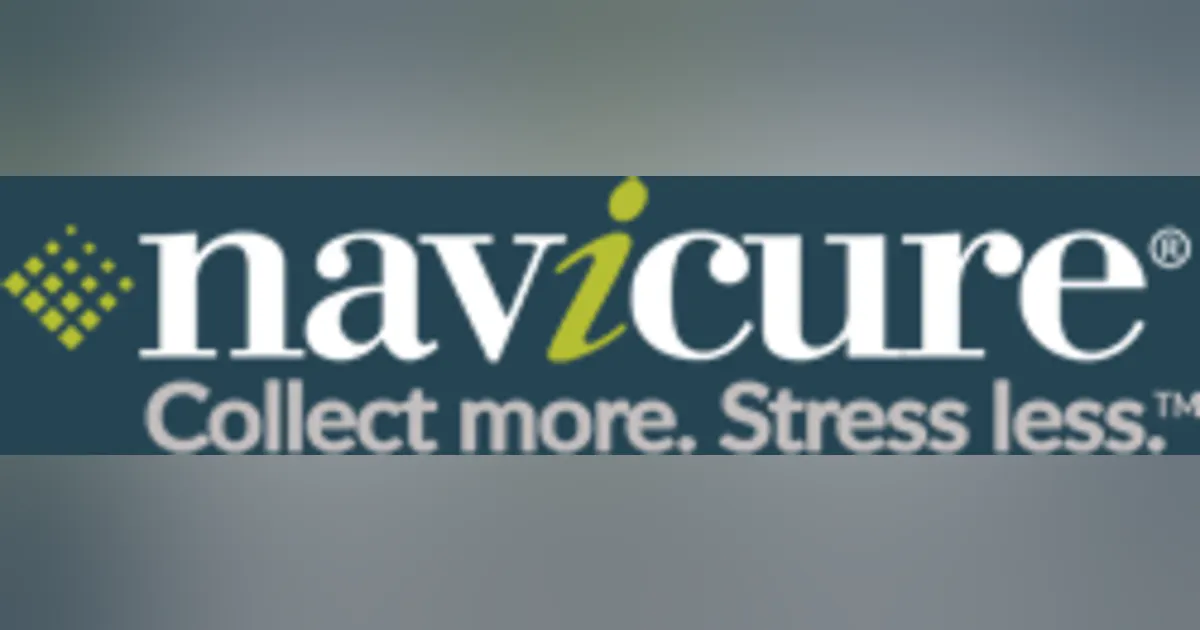 Navicure* | HCI Innovation Group