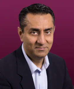Neal Singh 1500x1800 Neal Singh 1500x1800