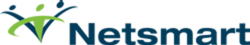 Netsmart Netsmart