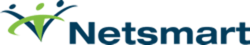 Netsmart Netsmart